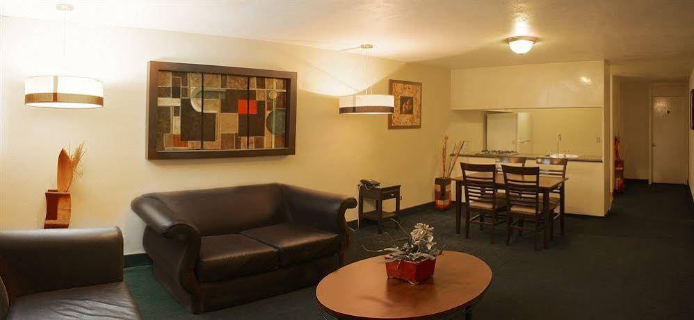 Photo of Livingroom in Mexicali