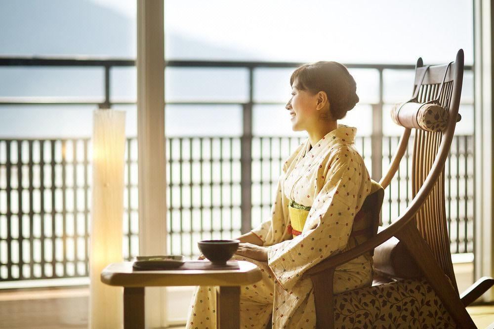 Photo of Others in Tomonoura Onsen