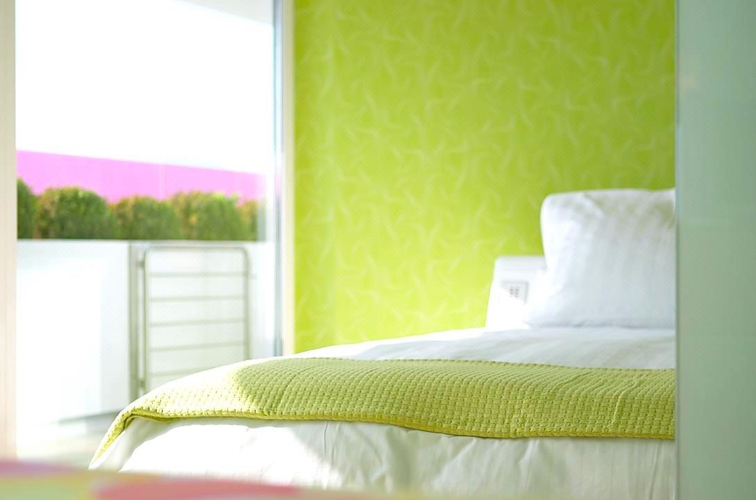 Photo of Bedroom in Kifisia