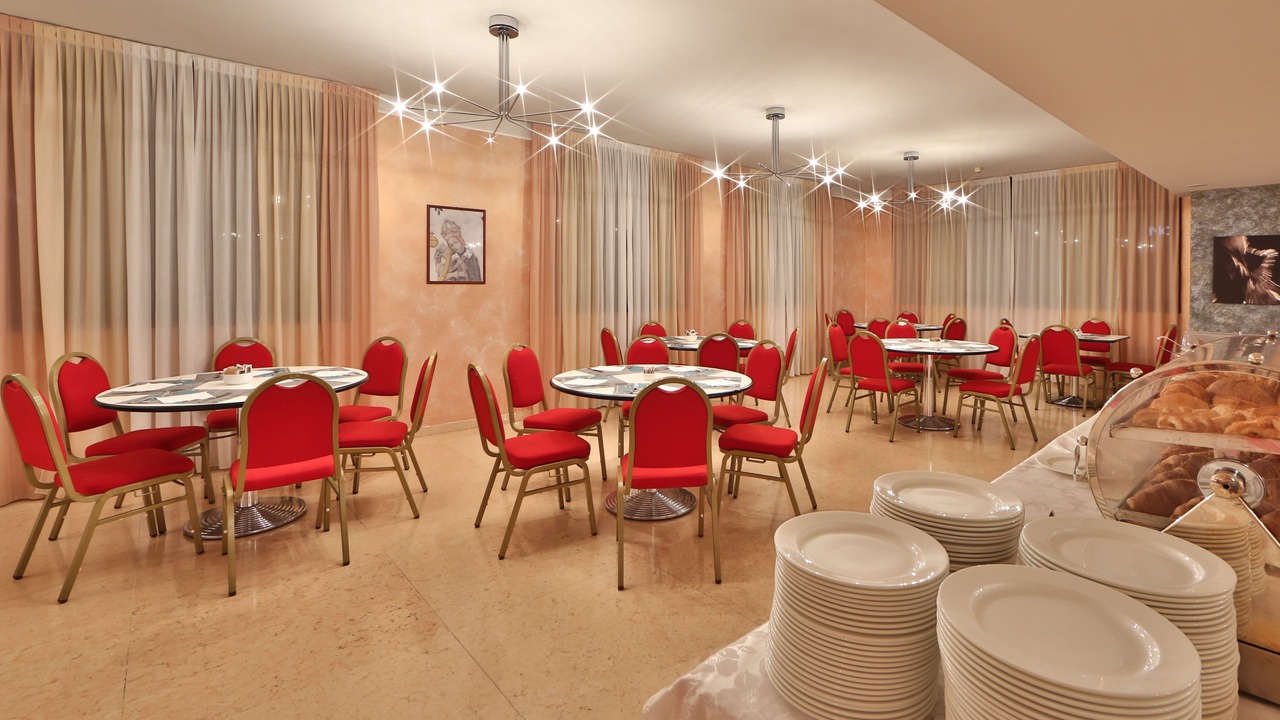 Photo of Livingroom in Cardano al Campo