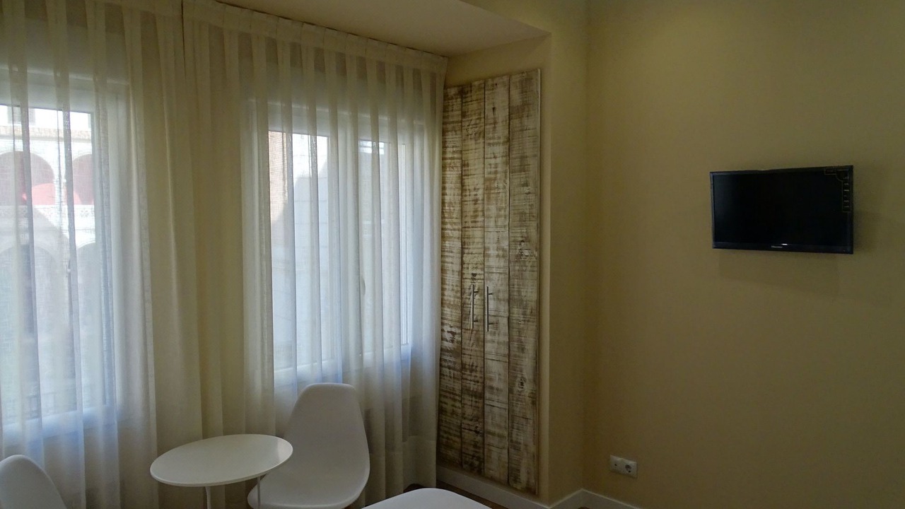 Photo of Bedroom in Burgos