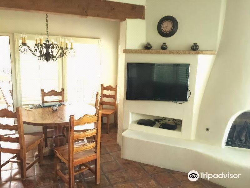 Photo of Livingroom in Cave Creek