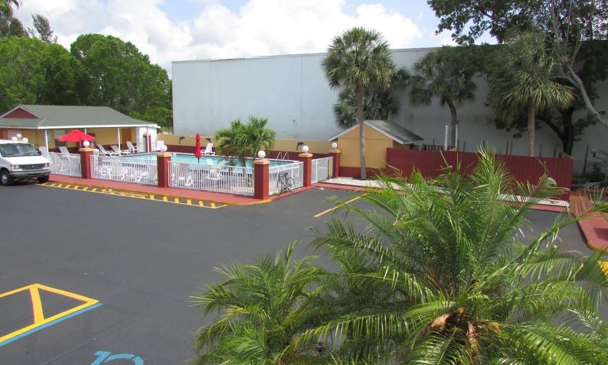 Photo of Others in Fort Myers