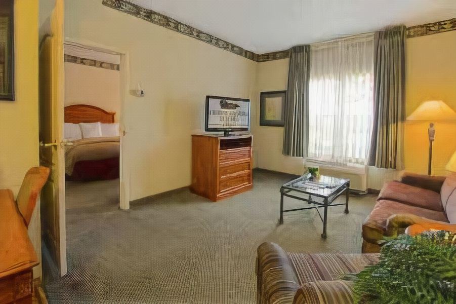 Photo of Livingroom in Plainfield