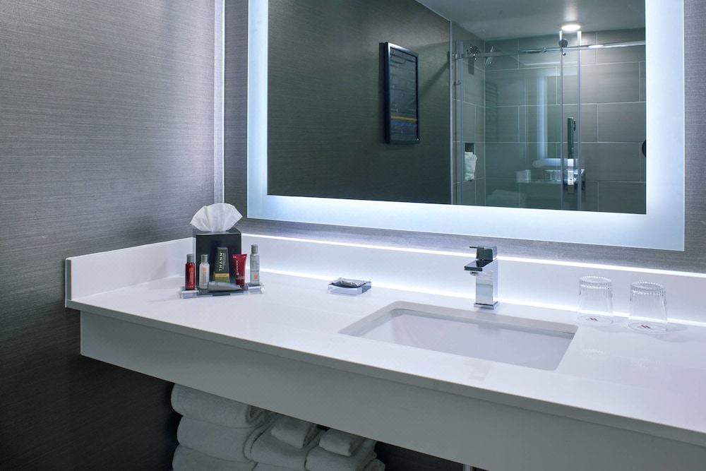 Photo of Bathroom in Melville