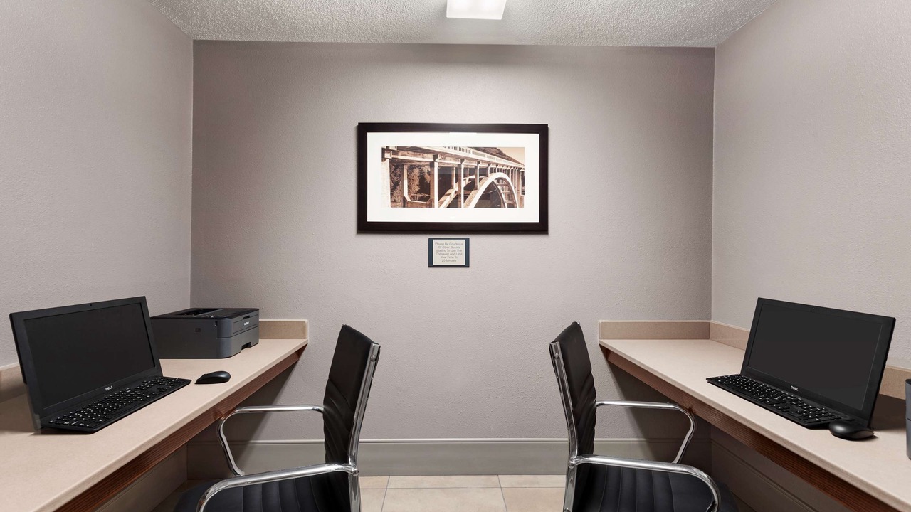 Photo of Livingroom in Fort Dodge