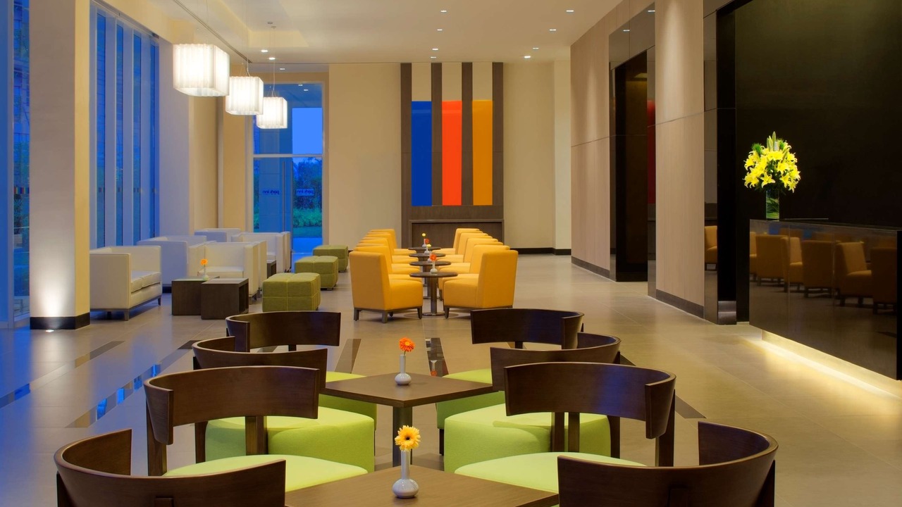 Photo of Livingroom in Davao