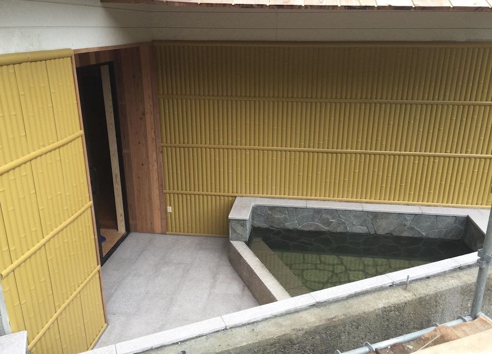 Photo of Bedroom in Tanabe