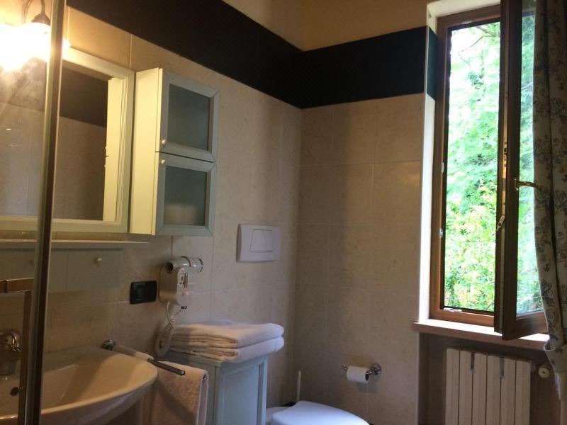 Photo of Bathroom in Castenedolo