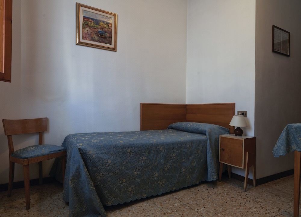 Photo of Bedroom in San Marcello Piteglio