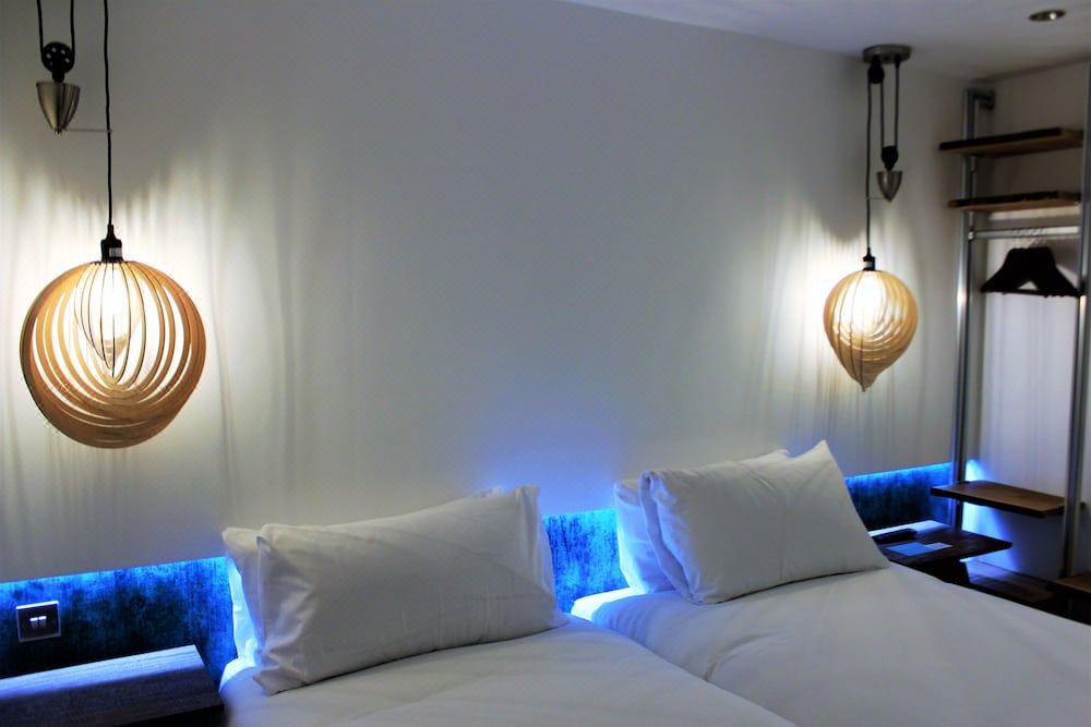 Photo of Livingroom in Henley-on-Thames