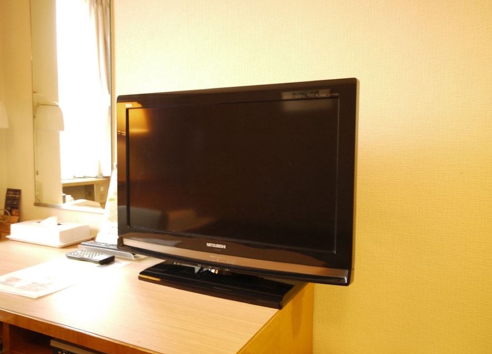 Photo of Others in Gotemba