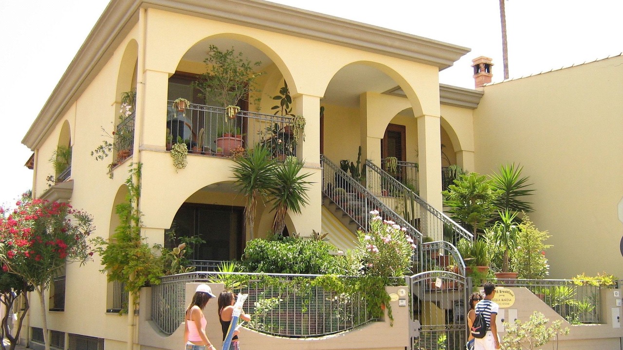 Photo of Others in Torre Grande