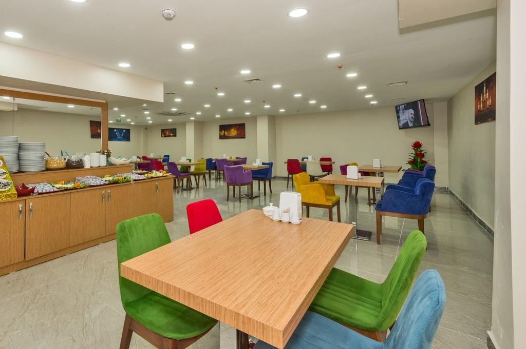 Photo of Livingroom in Bahcelievler