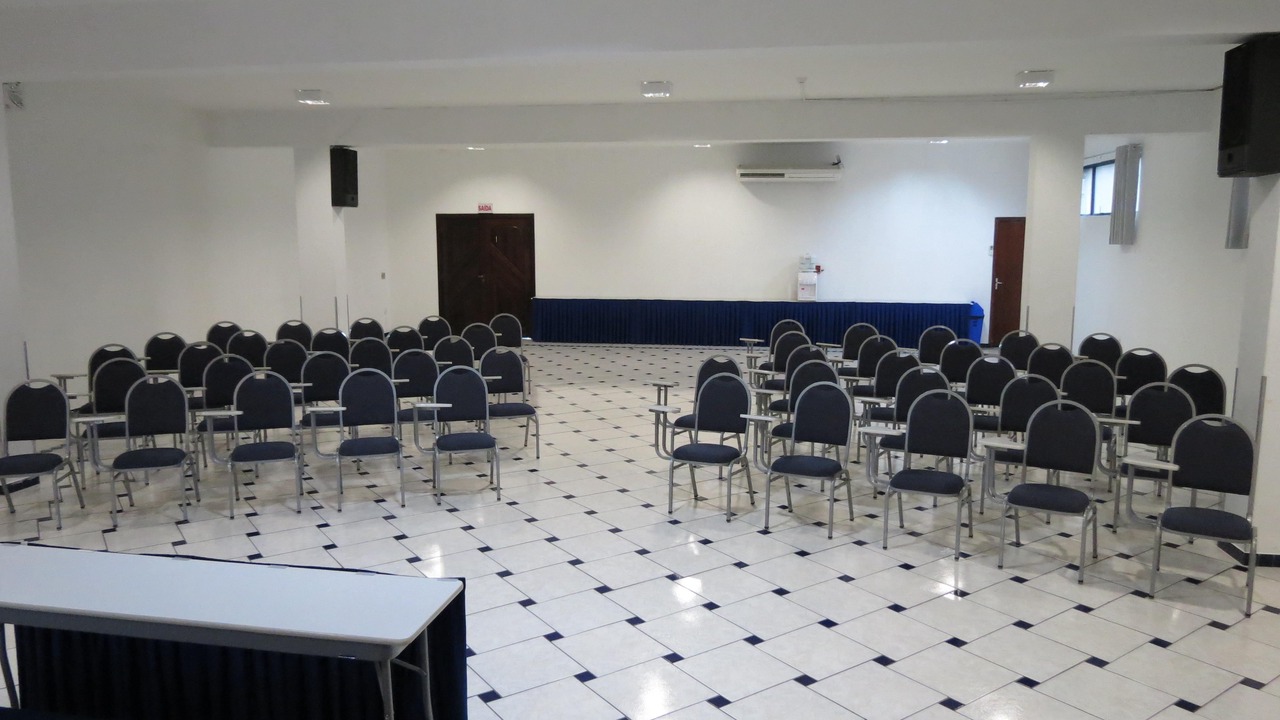 Photo of Others in Nacoes