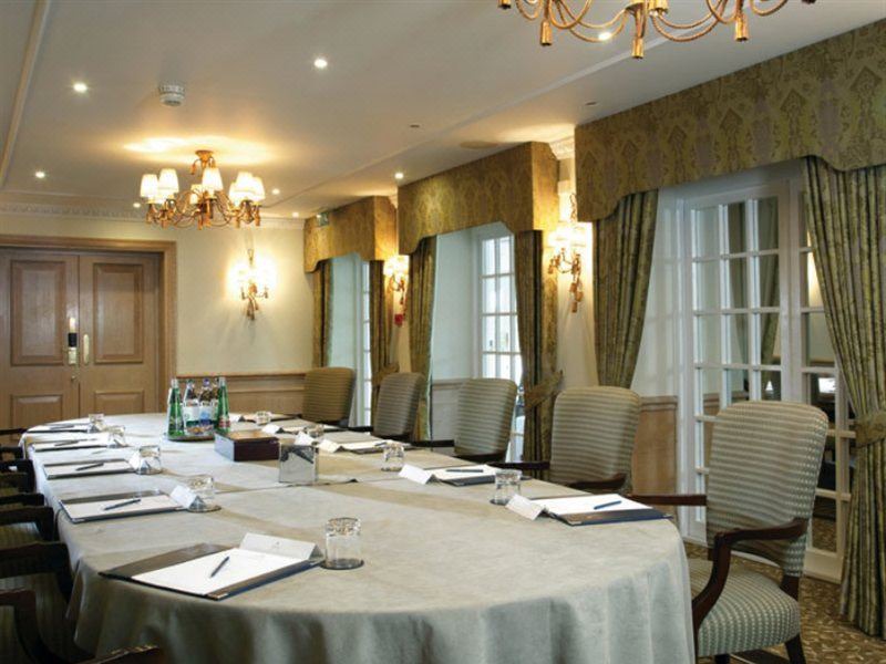 Photo of Others in Marlow