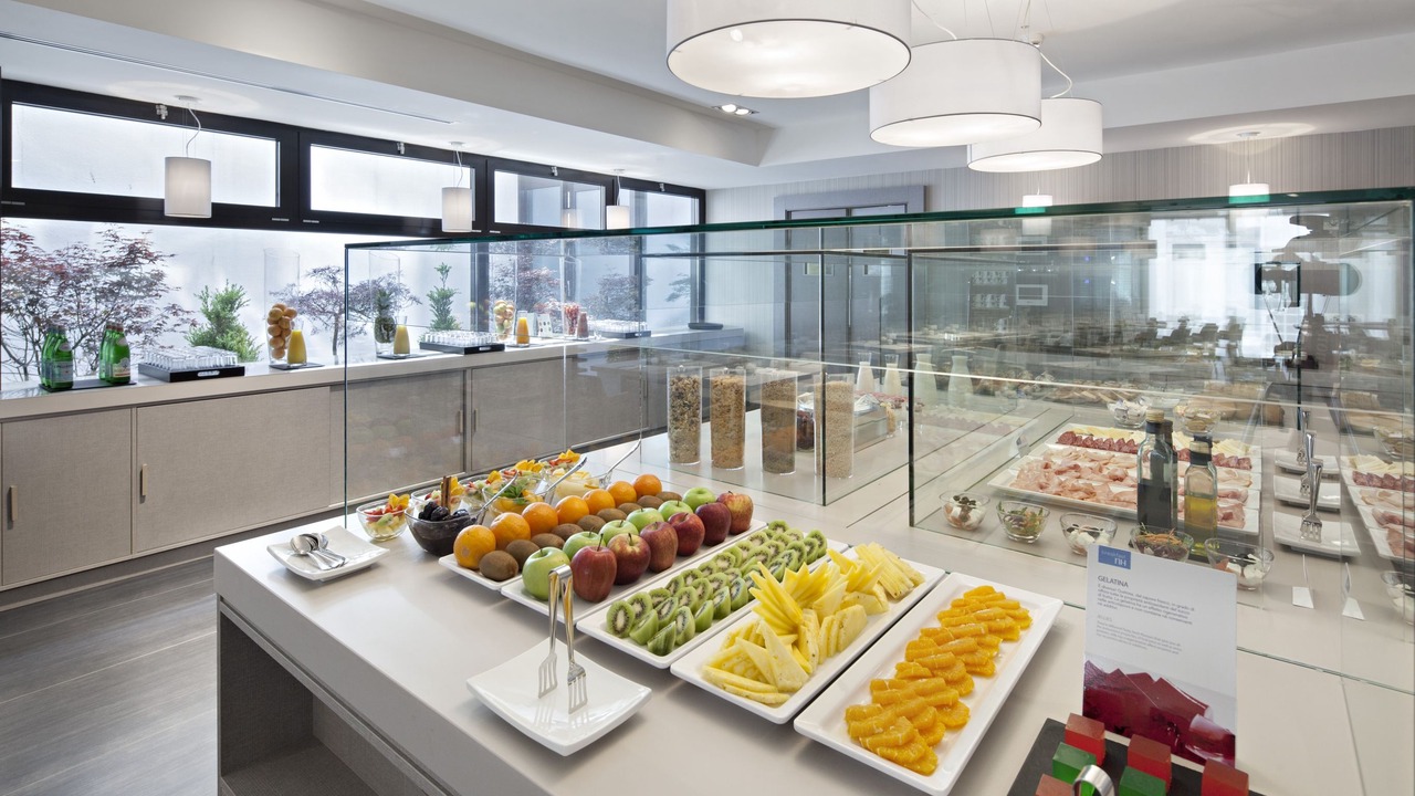 Photo of Kitchen in San Leonardo