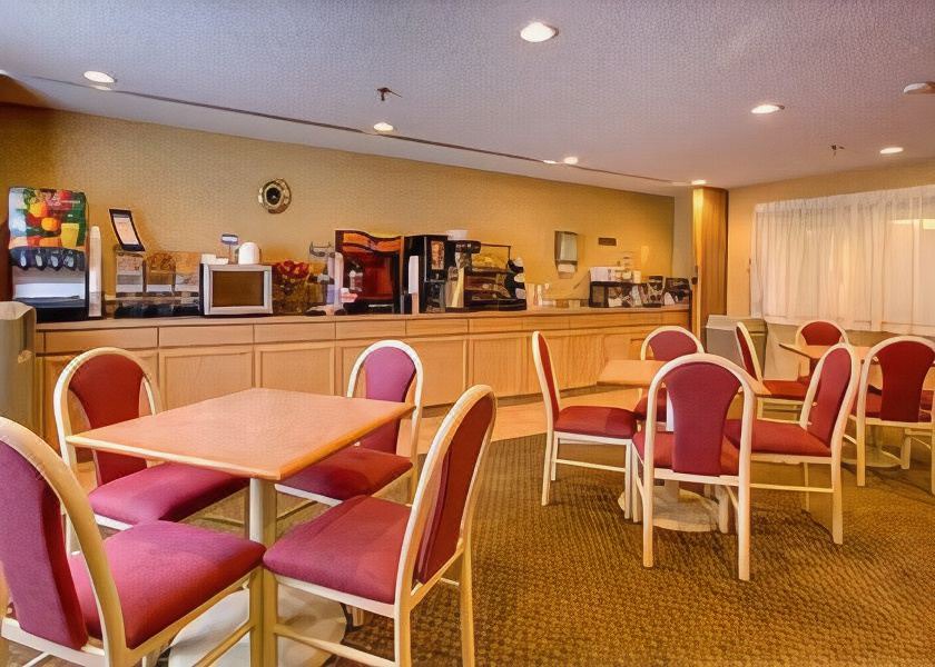 Photo of Livingroom in Green River