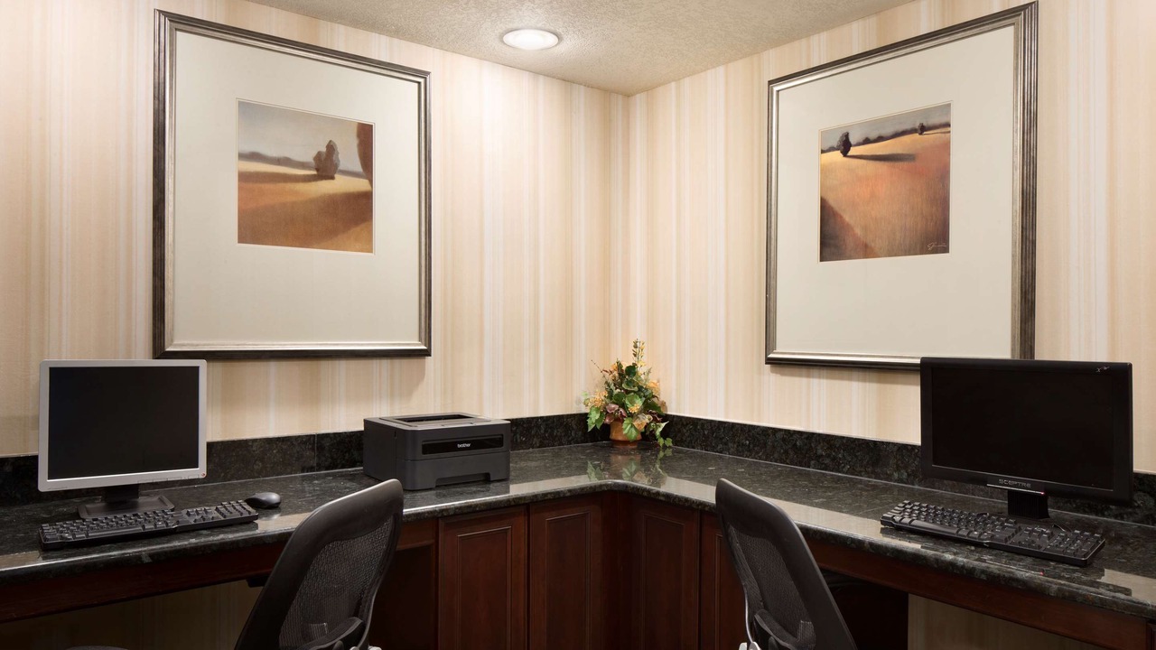 Photo of Kitchen in Champaign