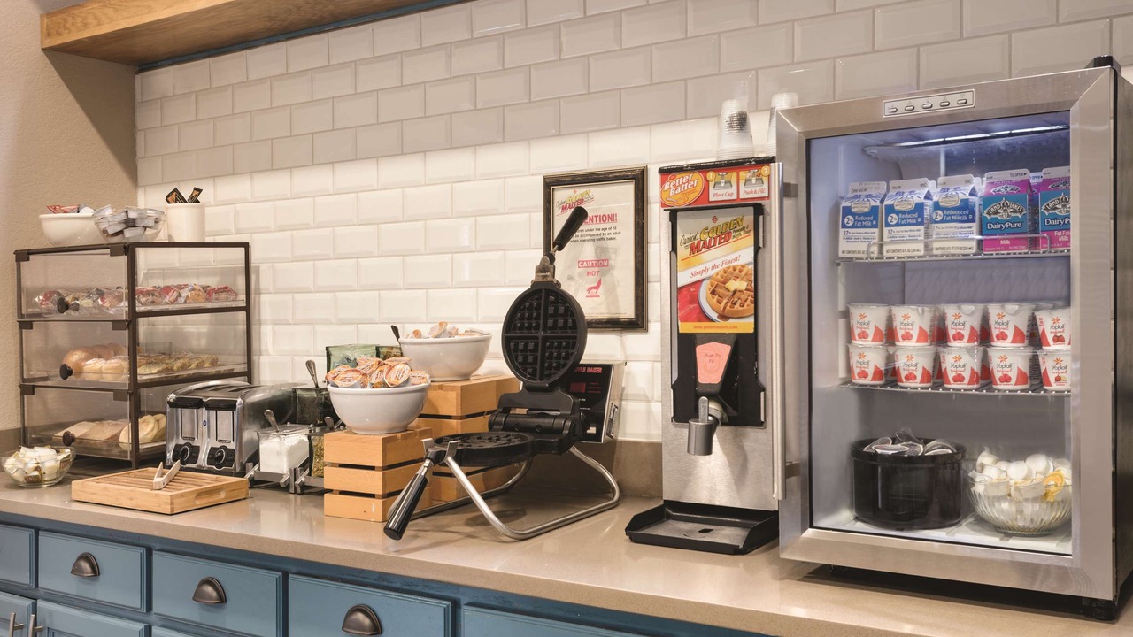 Photo of Kitchen in West Bend