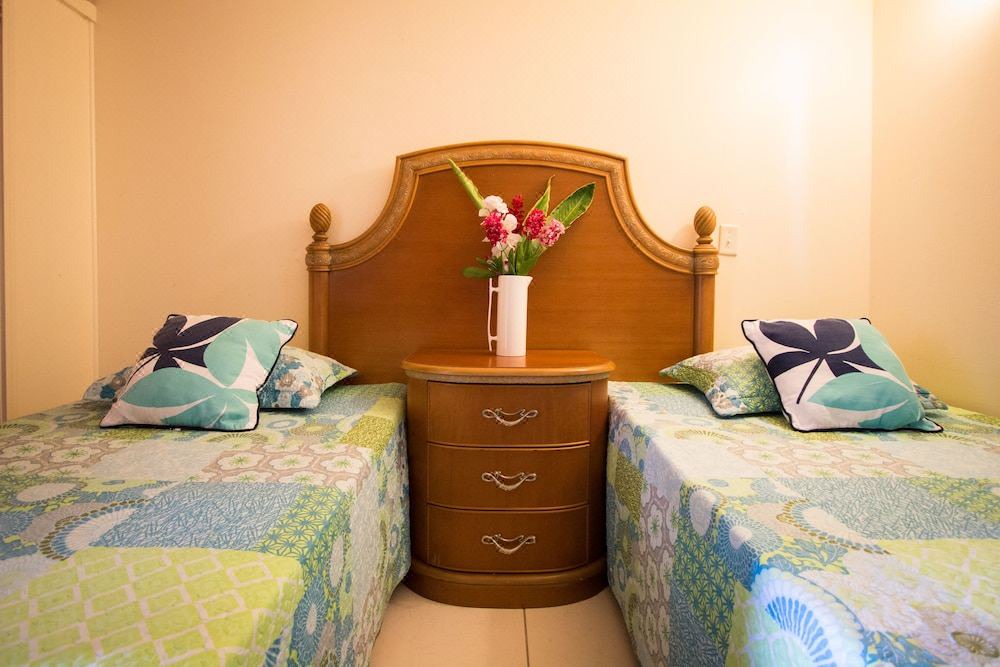 Photo of Bedroom in St. John's