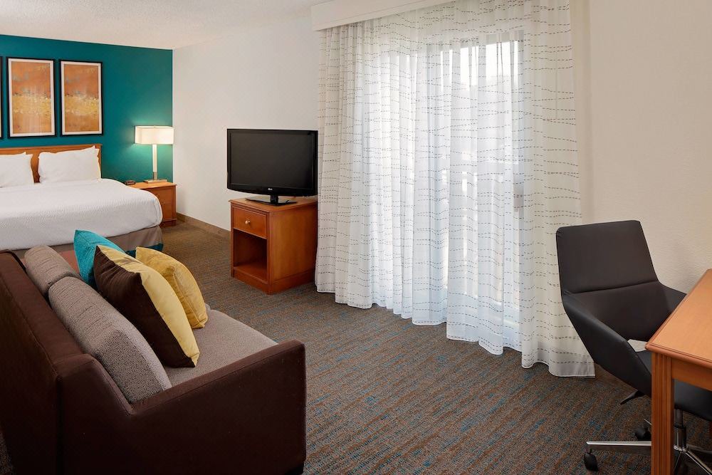 Photo of Livingroom in Binghamton