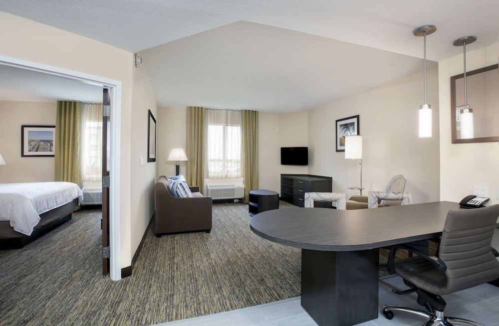 Photo of Livingroom in Country Walk