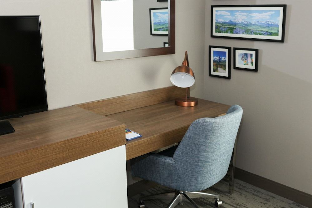 Photo of Livingroom in Lafayette