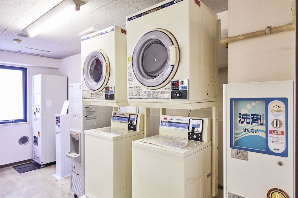 Photo of Others in Urayasu