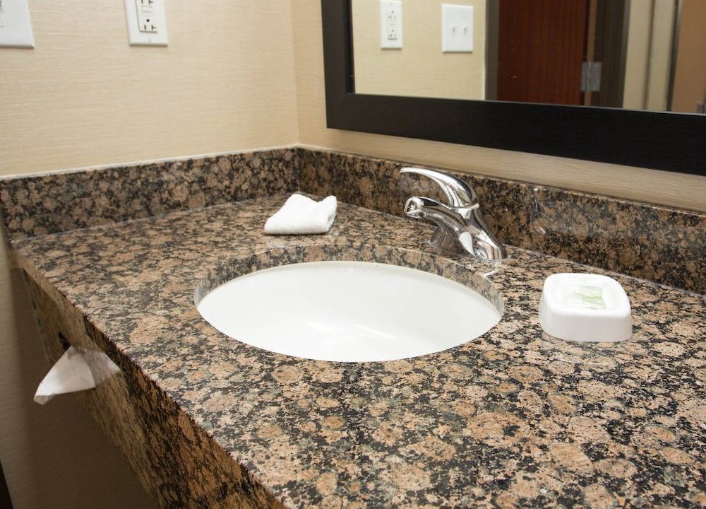 Photo of Bathroom in Springfield