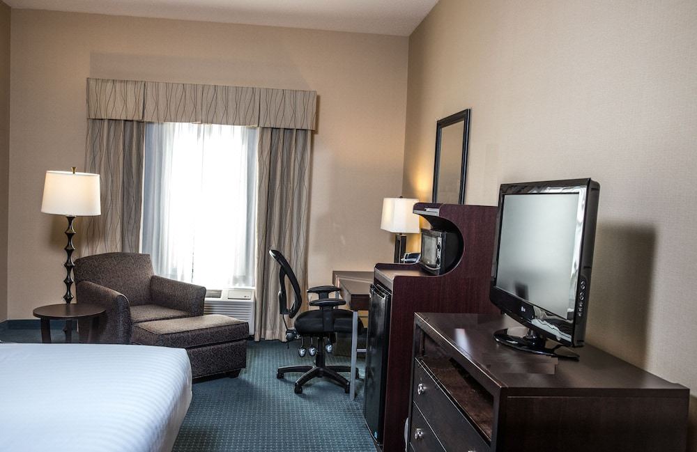 Photo of Livingroom in Novi
