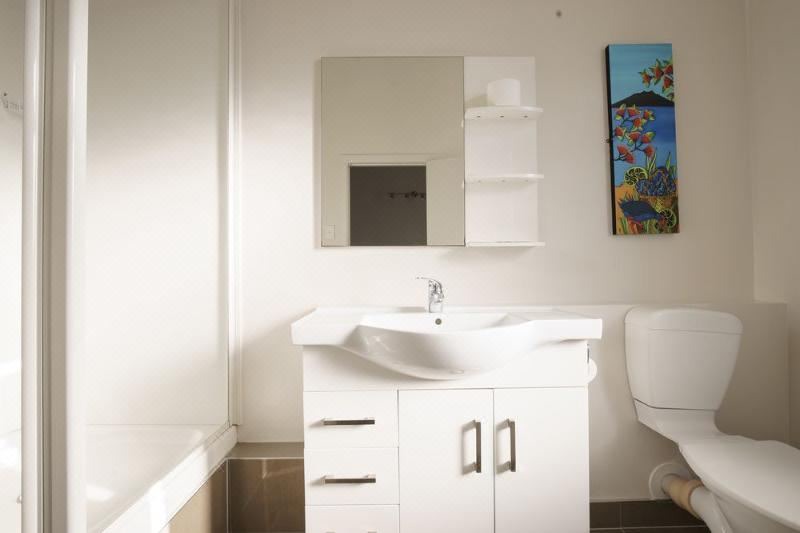 Photo of Bathroom in Newton