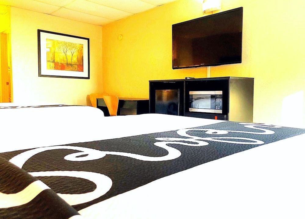Photo of Bedroom in Gadsden