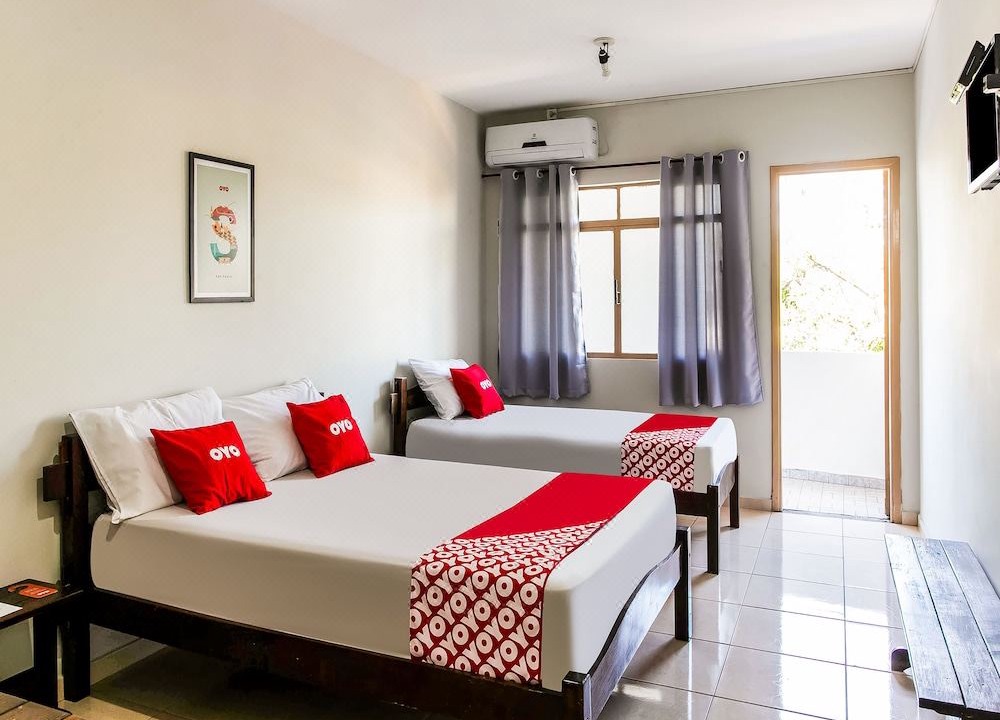 Photo of Livingroom in Vila Congonhas