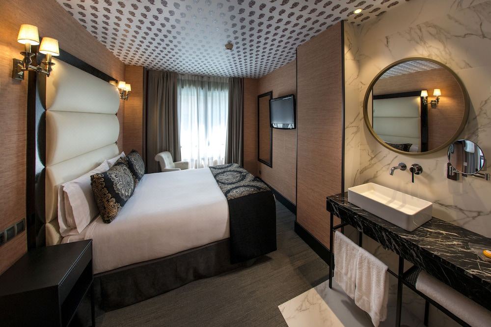 Photo of Bedroom in Costillares