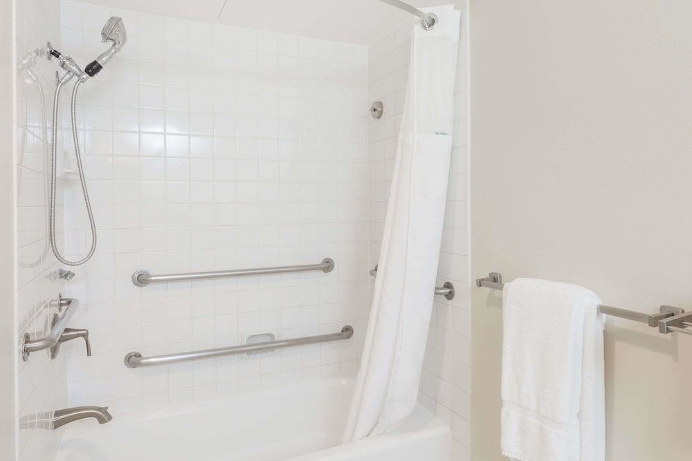 Photo of Bathroom in Garden Grove