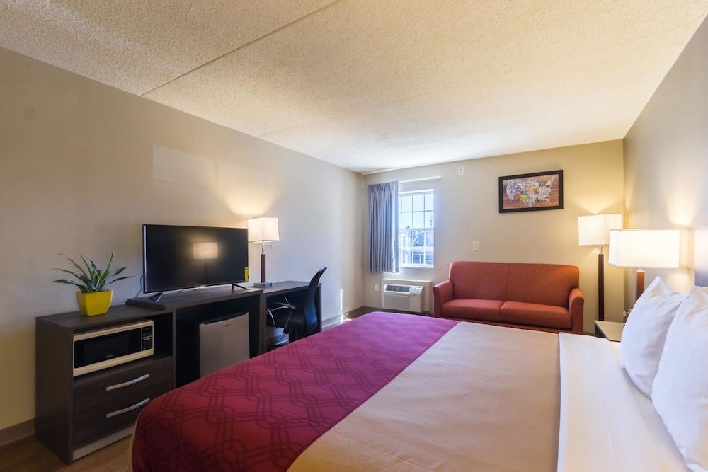Photo of Bedroom in Harrisburg - Hershey