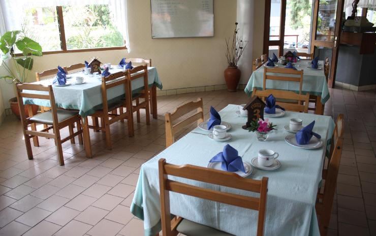 Photo of Livingroom in Ambarawa