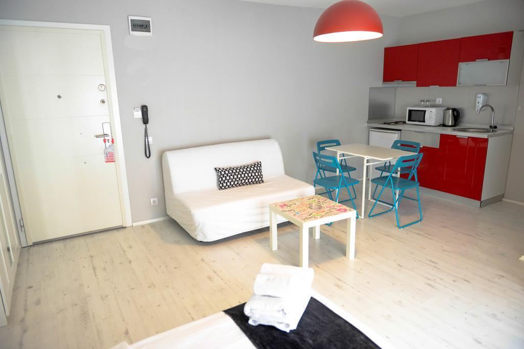 Photo of Livingroom in Maltepe