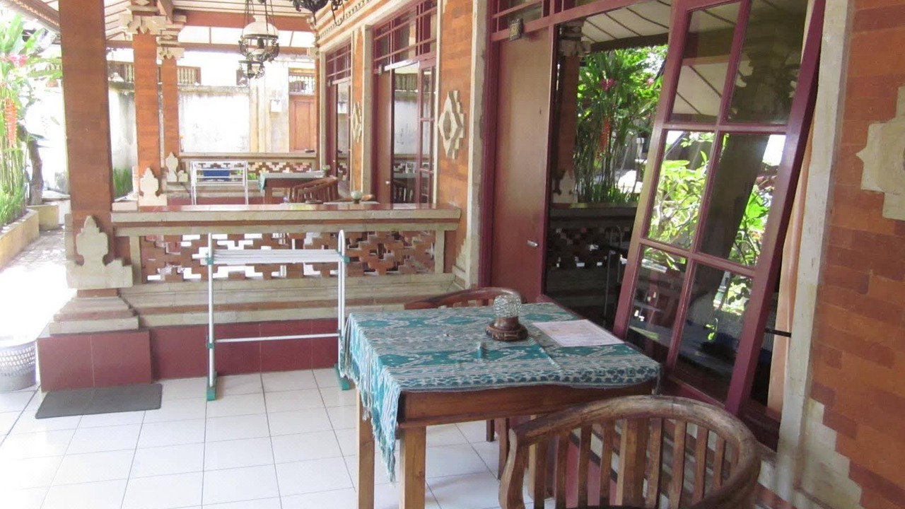 Photo of Others in Sanur