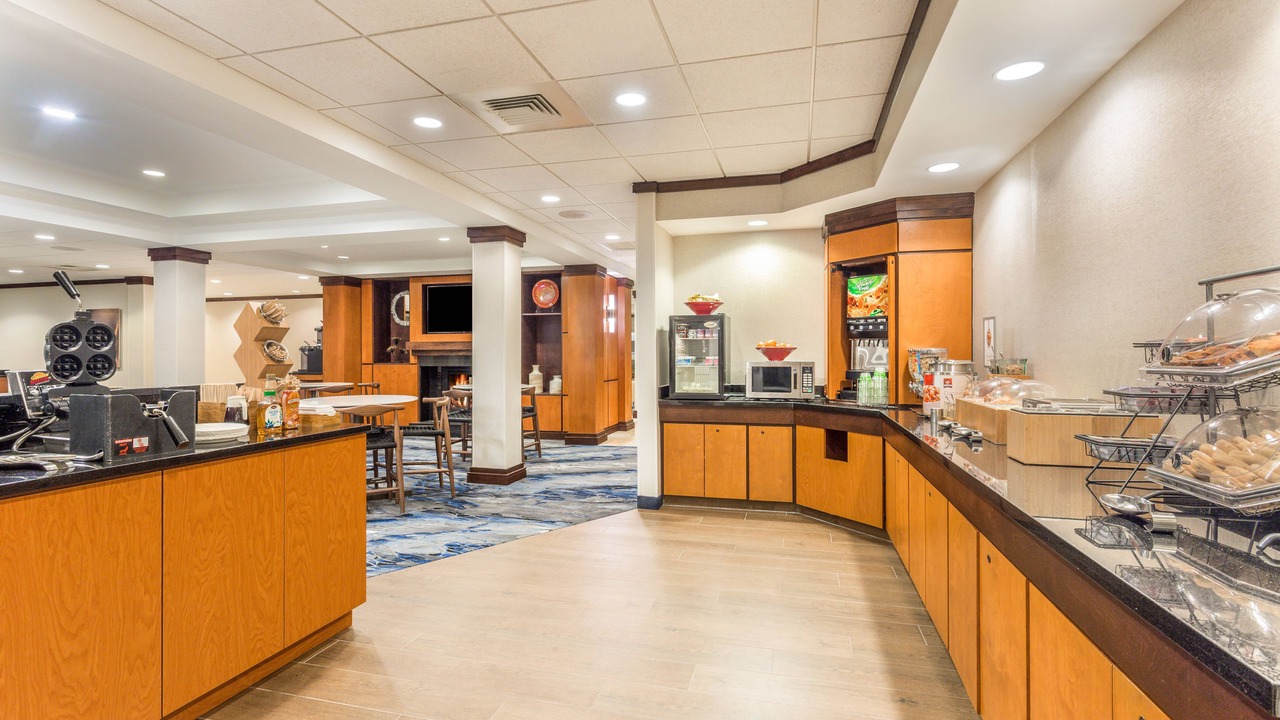 Photo of Kitchen in Madison