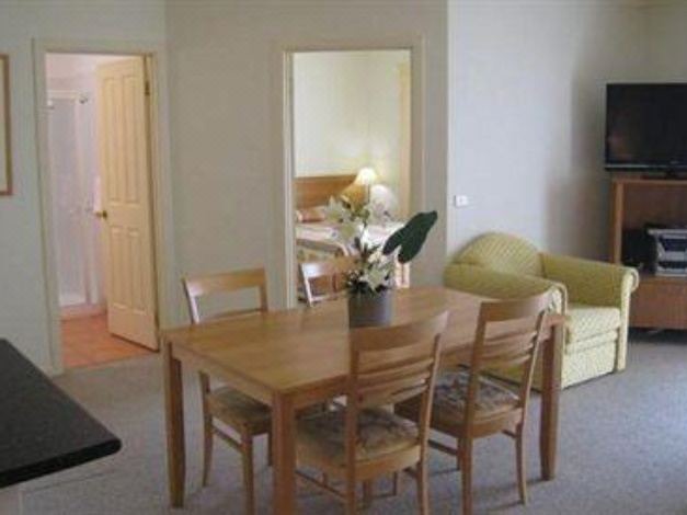 Photo of Livingroom in Ferntree Gully