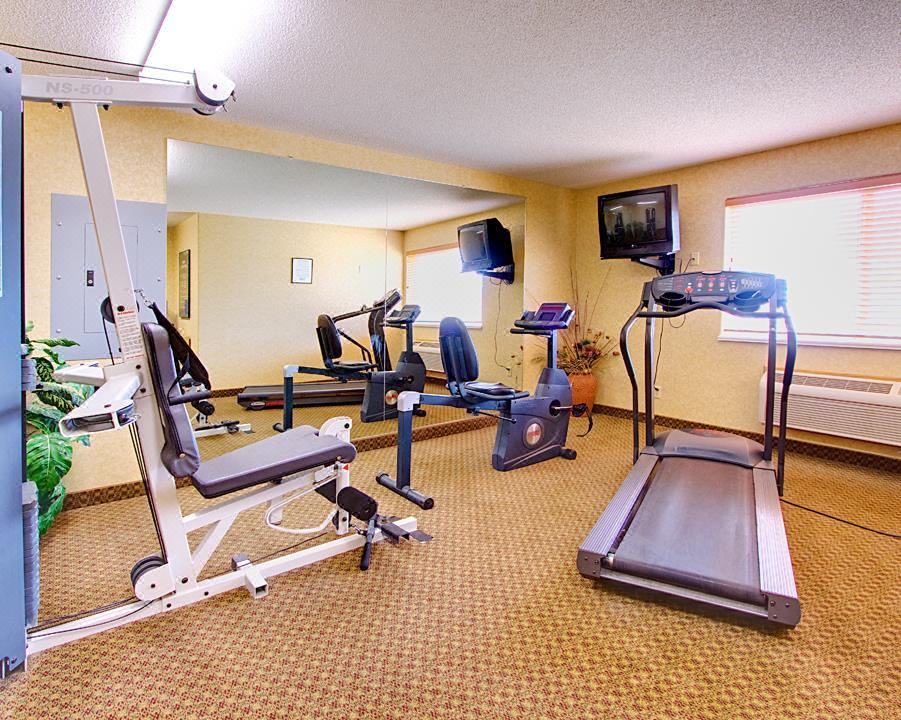 Photo of Livingroom in Green River