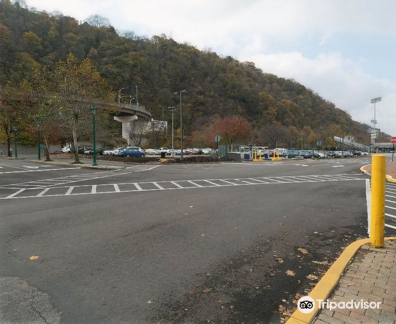 Photo of Outdoor in South Shore