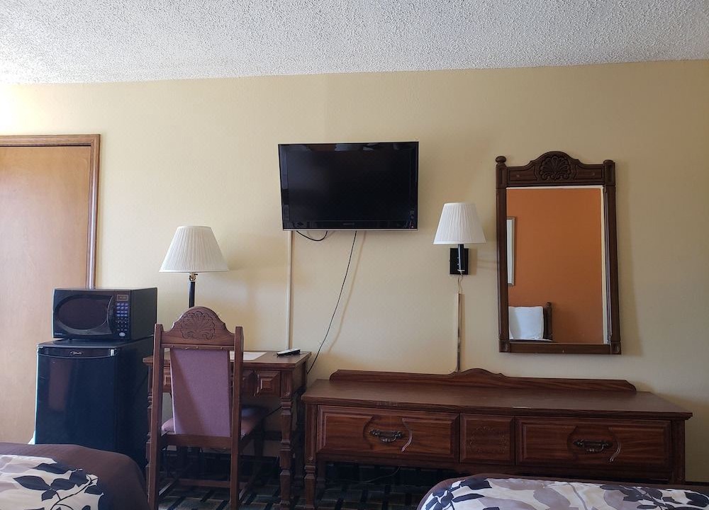 Photo of Livingroom in Kennett