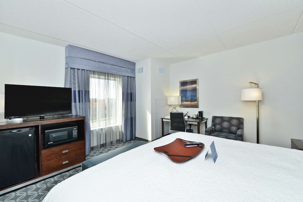 Photo of Bedroom in Greensboro