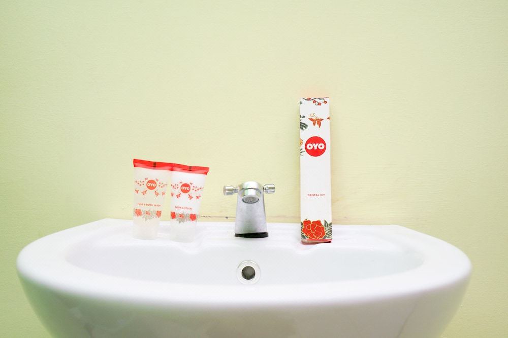 Photo of Bathroom in Probolinggo
