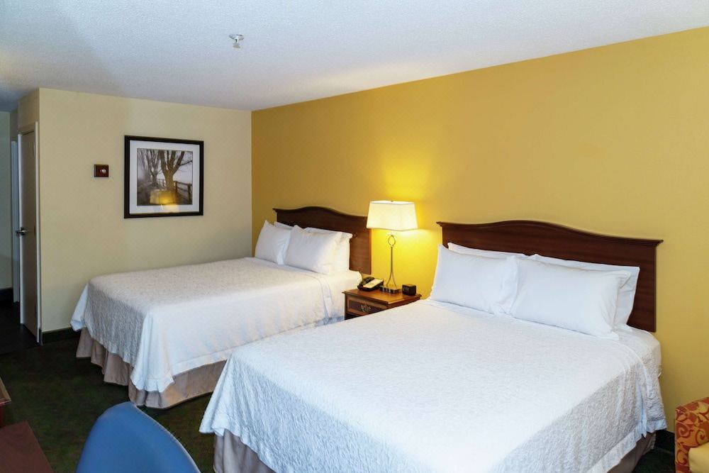Photo of Bedroom in New Philadelphia