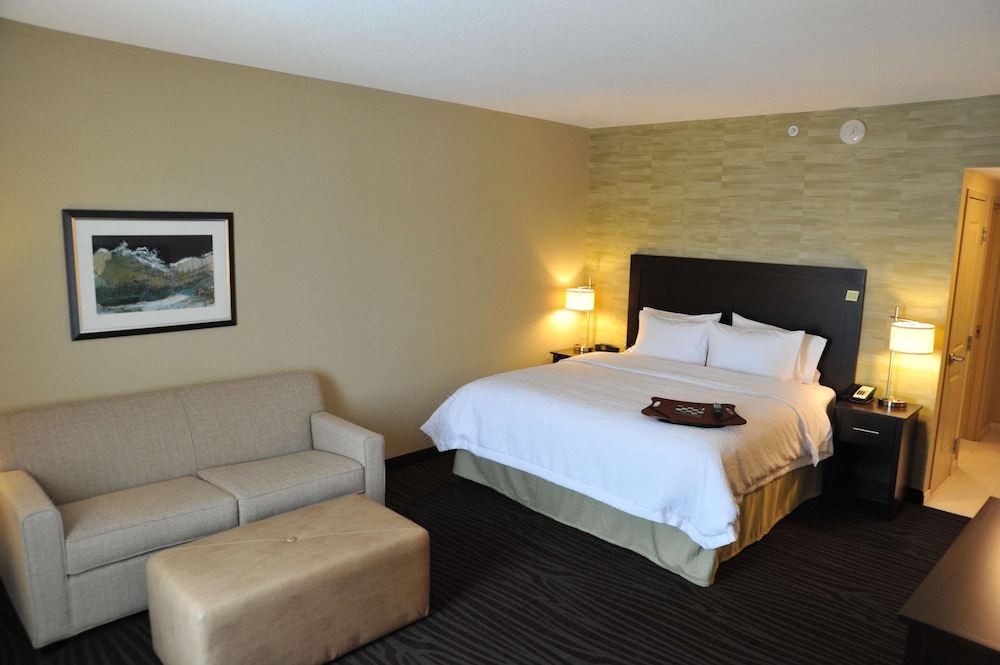Photo of Bedroom in Robbinsville