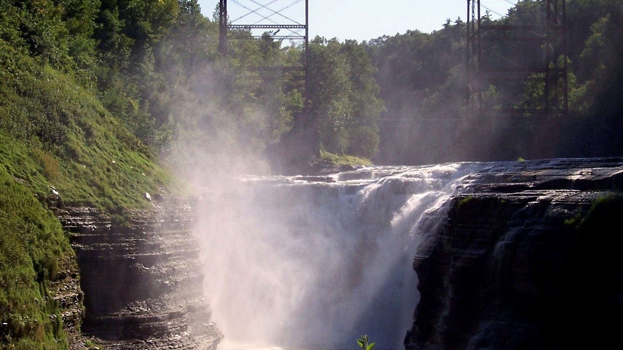 Photo of Others in Mount Morris
